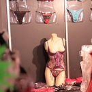 normal_17092011erotikmesseffaktivnews_149.jpg