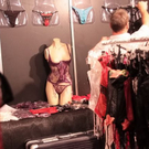 normal_17092011erotikmesseffaktivnews_151.jpg