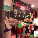normal_17092011erotikmesseffaktivnews_152.jpg