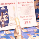 normal_17092011erotikmesseffaktivnews_157.jpg