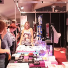 normal_17092011erotikmesseffaktivnews_159.jpg