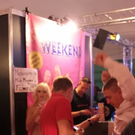 normal_17092011erotikmesseffaktivnews_169.jpg