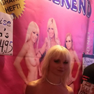 normal_17092011erotikmesseffaktivnews_171.jpg