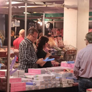 normal_17092011erotikmesseffaktivnews_186.jpg