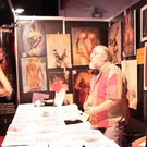 normal_17092011erotikmesseffaktivnews_207.jpg