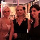 normal_17092011erotikmesseffaktivnews_208.jpg