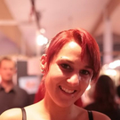 normal_17092011erotikmesseffaktivnews_209.jpg