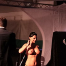 normal_17092011erotikmesseffaktivnews_231.jpg