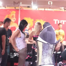 normal_17092011erotikmesseffaktivnews_237.jpg