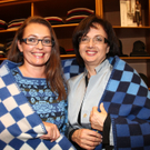 GollhoferOleana16091103.jpg