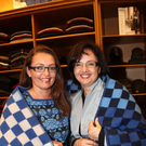 GollhoferOleana16091104.jpg