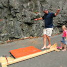 BK_kletterfest2011 23_jpg-1316352362
