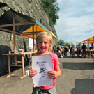 BK_kletterfest2011 39_jpg-1316352865