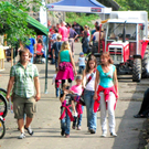 BK_kletterfest2011 2_jpg-1316351577