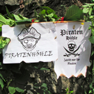 BK_kletterfest2011 4_jpg-1316351681