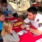 BK_kletterfest2011 21_jpg-1316352284