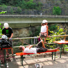 BK_kletterfest2011 22_jpg-1316352327