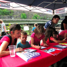 BK_kletterfest2011 24_jpg-1316352398