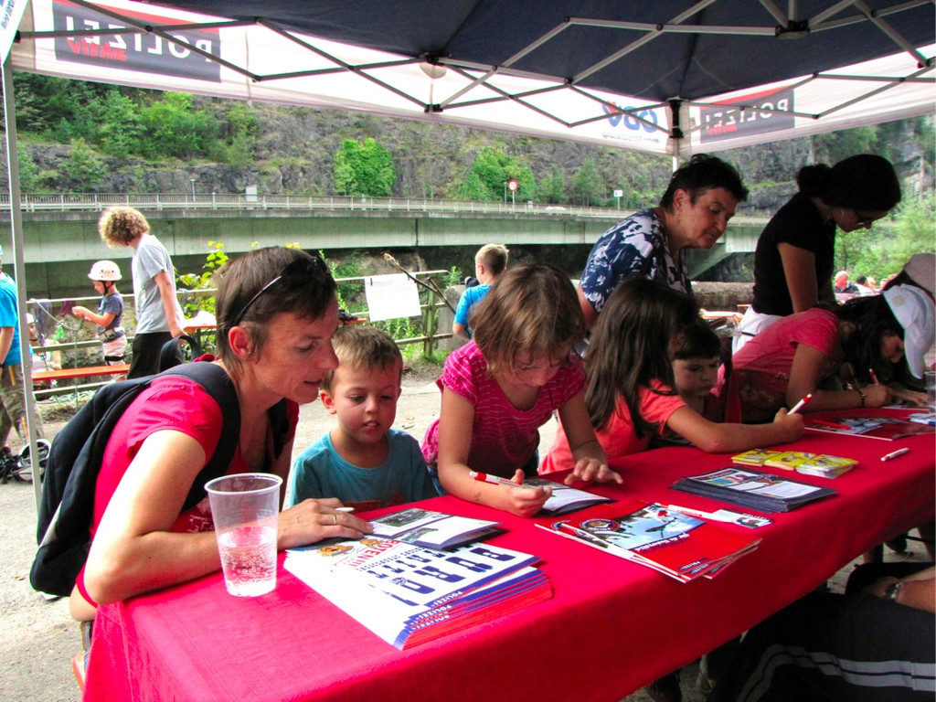 BK_kletterfest2011 24_jpg-1316352398