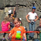 BK_kletterfest2011 42_jpg-1316352896