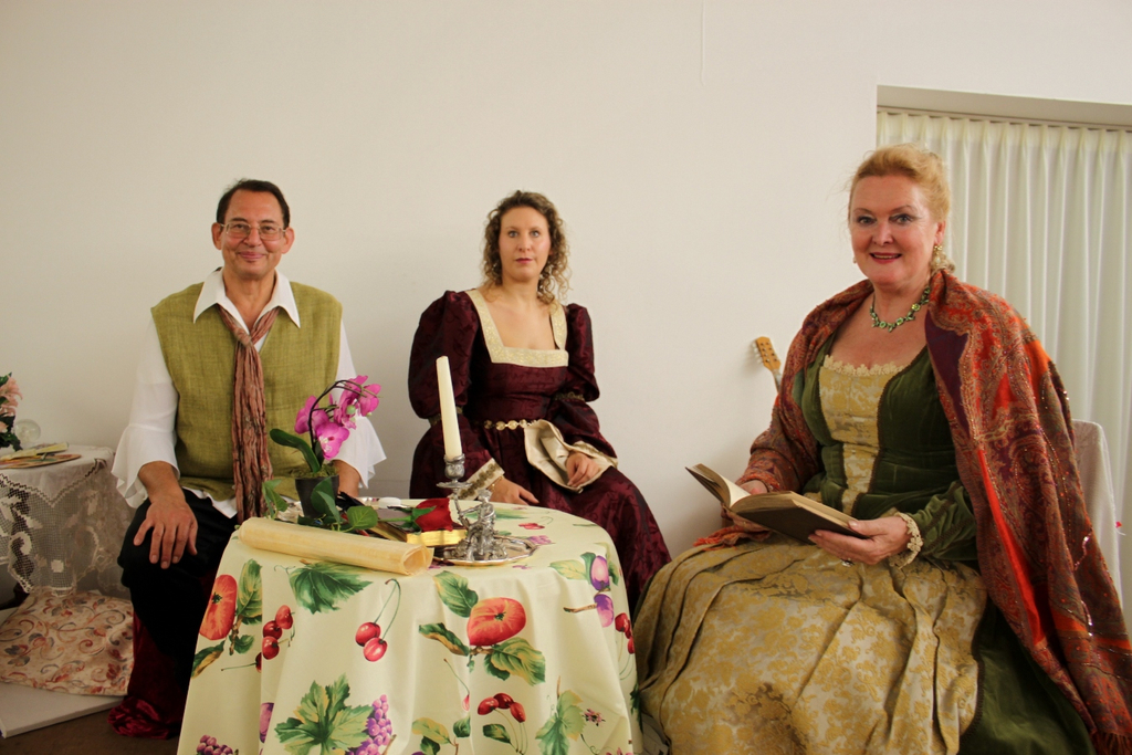 Theater ANGELICA Wien 2011 _6__jpg-1316353418