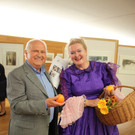 Theater ANGELICA Wien 2011 _10__jpg-1316353474