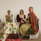 Theater ANGELICA Wien 2011 _8__jpg-1316353446