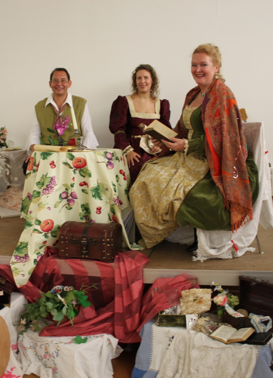 Theater ANGELICA Wien 2011 _8__jpg-1316353446