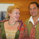 Theater ANGELICA Wien 2011 _34__jpg-1316353820