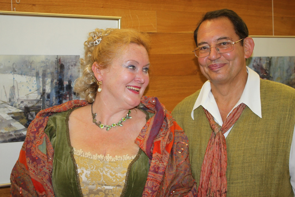 Theater ANGELICA Wien 2011 _34__jpg-1316353820