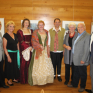 Theater ANGELICA Wien 2011 _1__jpg-1316353346