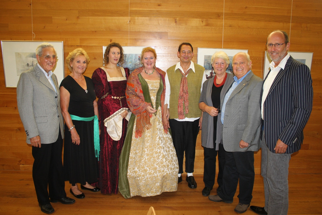 Theater ANGELICA Wien 2011 _1__jpg-1316353346