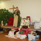 Theater ANGELICA Wien 2011 _16__jpg-1316353558