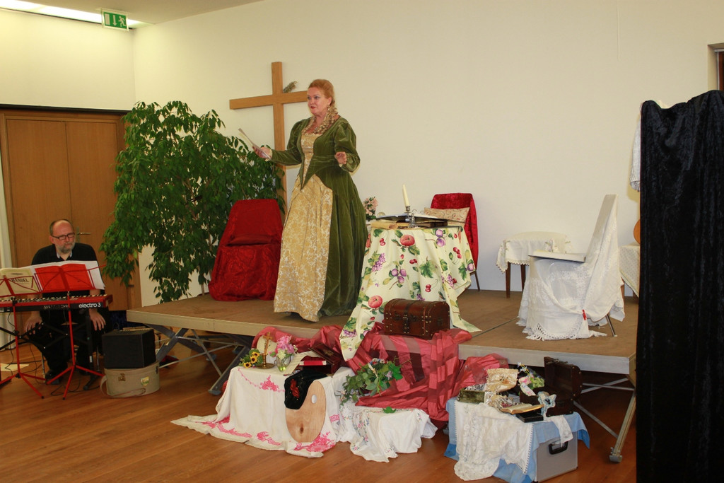 Theater ANGELICA Wien 2011 _16__jpg-1316353558