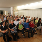 Theater ANGELICA Wien 2011 _36__jpg-1316353850