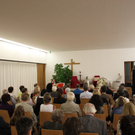 Theater ANGELICA Wien 2011 _15__jpg-1316353542