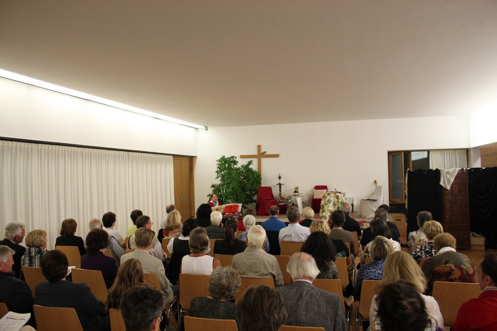 Theater ANGELICA Wien 2011 _15__jpg-1316353542