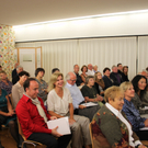 Theater ANGELICA Wien 2011 _33__jpg-1316353803