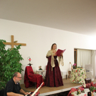 Theater ANGELICA Wien 2011 _28__jpg-1316353729
