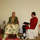 Theater ANGELICA Wien 2011 _19__jpg-1316353603