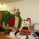 Theater ANGELICA Wien 2011 _17__jpg-1316353573