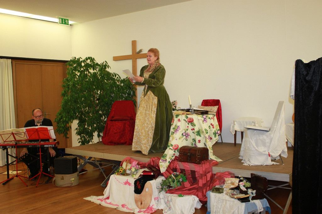 Theater ANGELICA Wien 2011 _17__jpg-1316353573