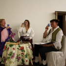 Theater ANGELICA Wien 2011 _12__jpg-1316353501