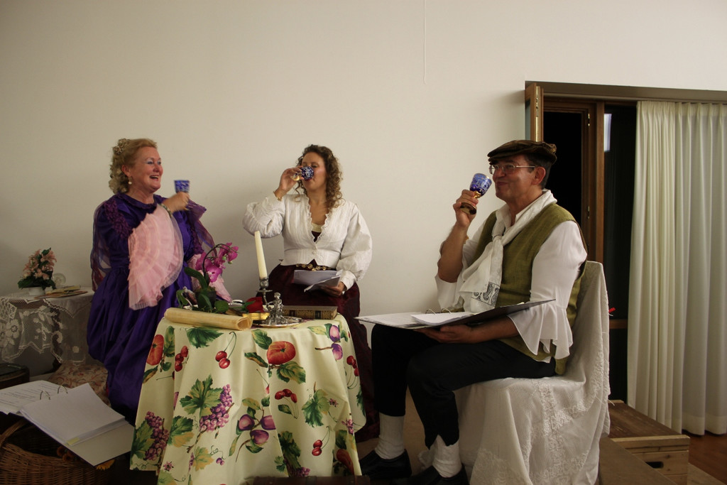 Theater ANGELICA Wien 2011 _12__jpg-1316353501