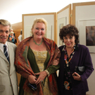 Theater ANGELICA Wien 2011 _5__jpg-1316353404