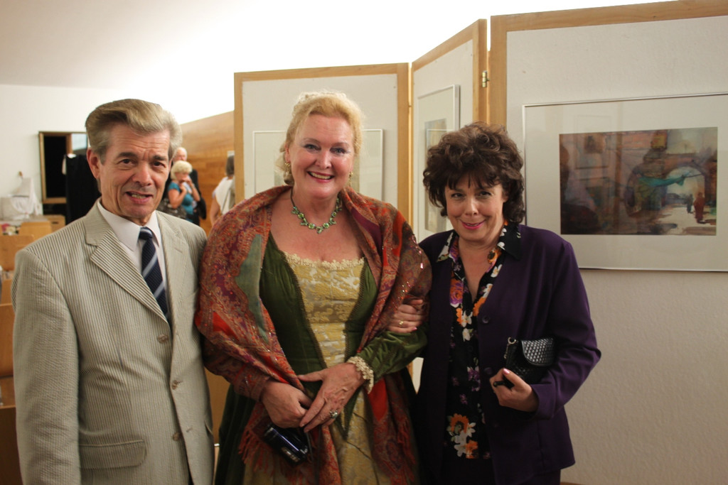 Theater ANGELICA Wien 2011 _5__jpg-1316353404