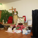 Theater ANGELICA Wien 2011 _18__jpg-1316353589