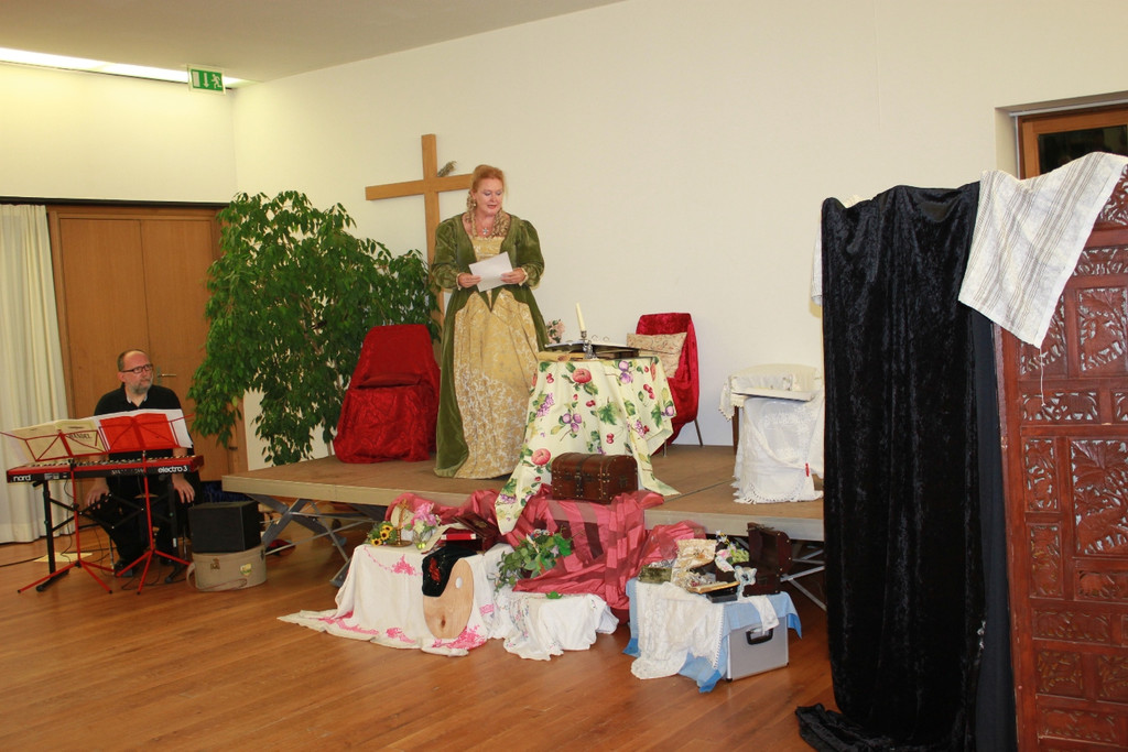 Theater ANGELICA Wien 2011 _18__jpg-1316353589