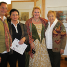 Theater ANGELICA Wien 2011 _4__jpg-1316353391