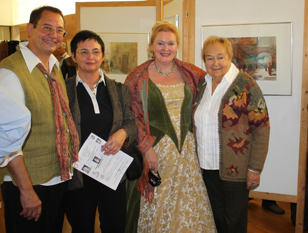 Theater ANGELICA Wien 2011 _4__jpg-1316353391